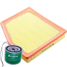 castrol-filters-filtr-powietrza-ca0155-samochodowa-zawieszka-zapachowa
