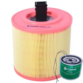 castrol-filters-filtr-powietrza-ca0115-zawieszka-zapachowa-gratis