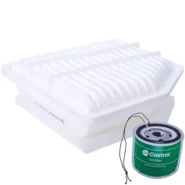 castrol-filters-filtr-powietrza-ca0119-zawieszka-zapachowa-gratis