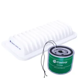 castrol-filters-filtr-powietrza-ca0135-zawieszka-zapachowa-gratis