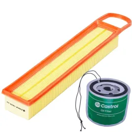 castrol-filters-filtr-powietrza-ca0134-zawieszka-zapachowa-gratis
