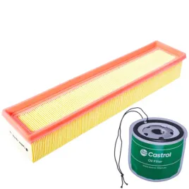 castrol-filters-filtr-powietrza-ca0140-zawieszka-zapachowa-gratis