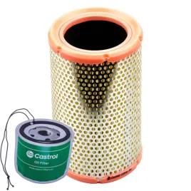 castrol-filters-filtr-powietrza-ca0144-zawieszka-zapachowa-gratis