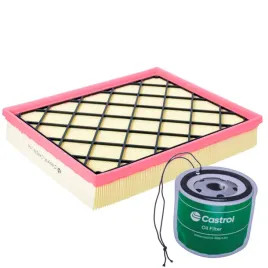 castrol-filters-filtr-powietrza-ca0228-zawieszka-zapachowa-gratis