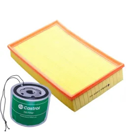 castrol-filters-filtr-powietrza-ca0056-zawieszka-zapachowa-gratis