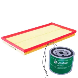 castrol-filters-filtr-powietrza-ca0323-zawieszka-zapachowa-gratis