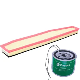 castrol-filters-filtr-powietrza-ca0302-zawieszka-zapachowa-gratis