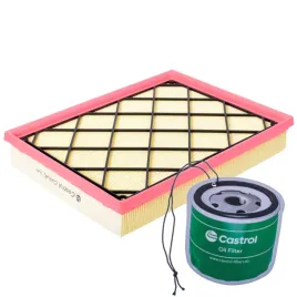 castrol-filters-filtr-powietrza-ca0342-zawieszka-zapachowa-gratis