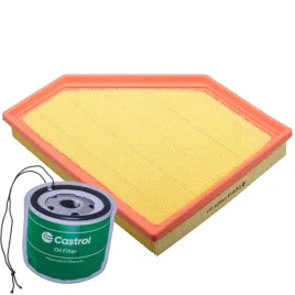 castrol-filters-filtr-powietrza-ca0678-zawieszka-zapachowa-gratis