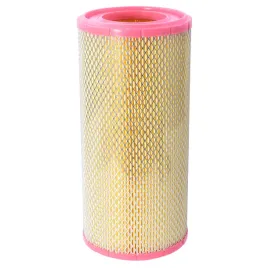 castrol-filters-filtr-powietrza-ca0258