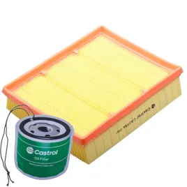 castrol-filters-filtr-powietrza-ca0184-zawieszka-zapachowa-gratis