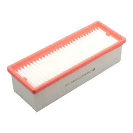 castrol-filters-filtr-powietrza-ca0268