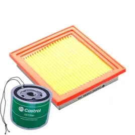 castrol-filters-filtr-powietrza-ca0431-zawieszka-zapachowa-gratis