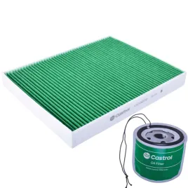 castrol-filtr-kabinowy-wentylacja-przestrzeni-pasazerskiej-cc0079-basic