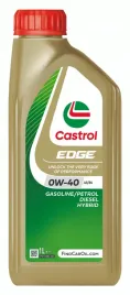 castrol-olej-silnikowy-edge-0w-40-a3-b4-1l