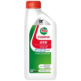 castrol-olej-silnikowy-gtx-0w-16-an2022-1l