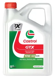 castrol-olej-silnikowy-gtx-10w-40-a3-b4-4l