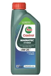 castrol-olej-samochodowy-magnatec-hybrid-0w-20-1l