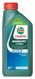 castrol-olej-silnikowy-magnatec-hybrid-0w-16-1l-h