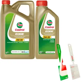 zestaw-olej-silnikowy-castrol-edge-5w-30-c3-pc-5l-1l-gratis-zawieszka