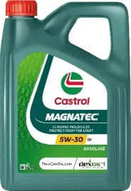 castrol-magnatec-olej-silnikowy-5w-30-dx-4l