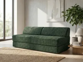 sofa-piankowa-emilio-ciemnozielony-sztruks