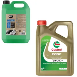 castrol-edge-0w-20-ll-iv-4l-k2-nano-sprysk-5l