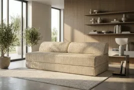 sofa-piankowa-emilio-jasnobezowy-sztruks