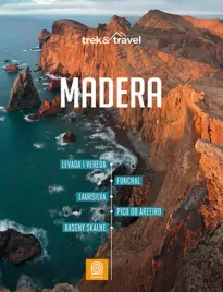 madera-trekandtravel-wydanie-1