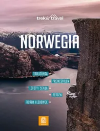 norwegia-trekandtravel-wydanie-1