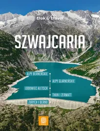 szwajcaria-trekandtravel-wydanie-1