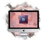 apple-imac-21-5-i5-2-3-8gb-256gb-2017-silver-class-b