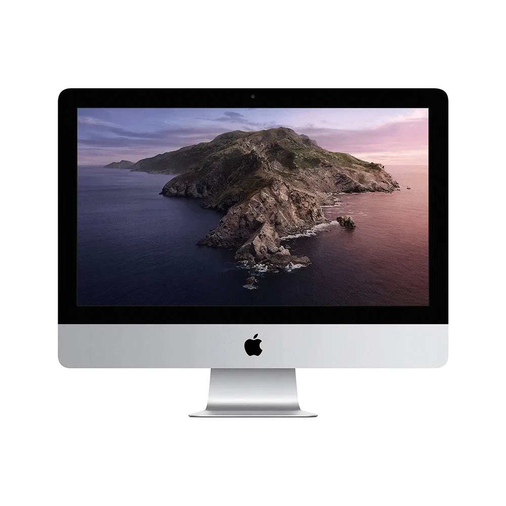 apple-imac-21-5-i5-2-3-8gb-256gb-2017-silver-class-b