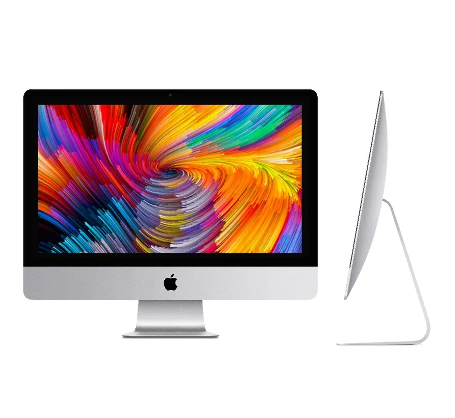 apple-imac-21-5-i5-2-3-8gb-256gb-2017-silver-class-b