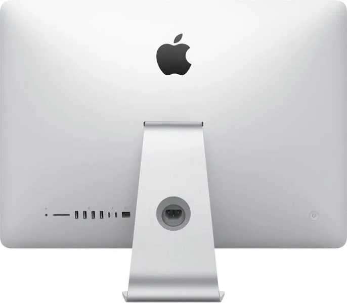 apple-imac-21-5-i5-2-3-8gb-256gb-2017-silver-class-b-model-a1418