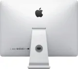 apple-imac-21-5-i5-2-3-8gb-256gb-2017-silver-class-b-model-a1418