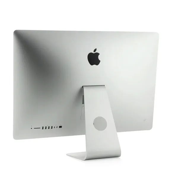 apple-imac-21-5-i5-2-3-8gb-256gb-2017-silver-class-b-typ-komputera-komputer-stacjonarny