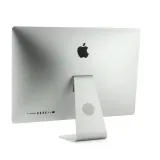 apple-imac-21-5-i5-2-3-8gb-256gb-2017-silver-class-b-typ-komputera-komputer-stacjonarny