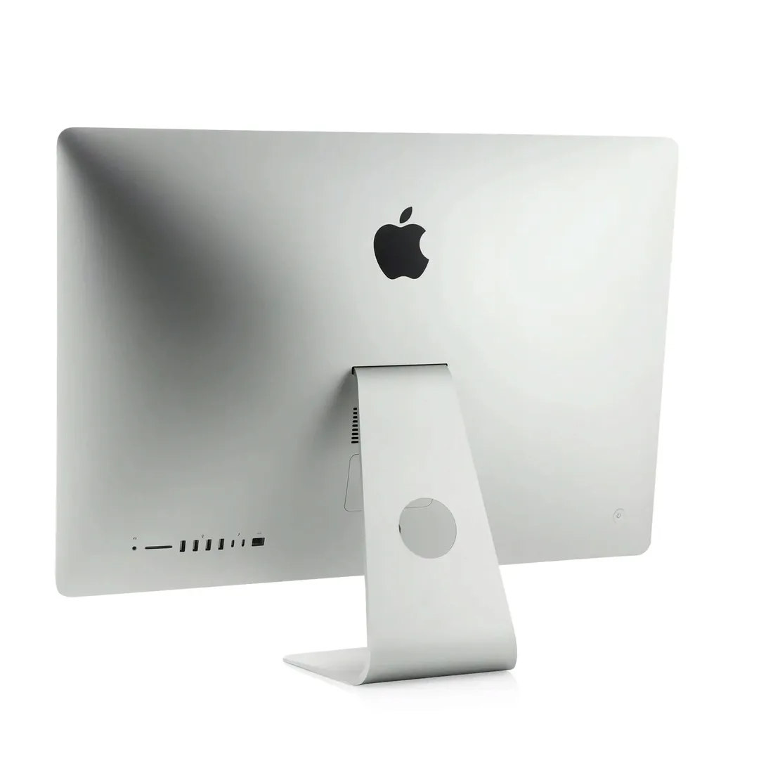 apple-imac-21-5-i5-2-3-8gb-256gb-2017-silver-class-b-stan-powystawowy