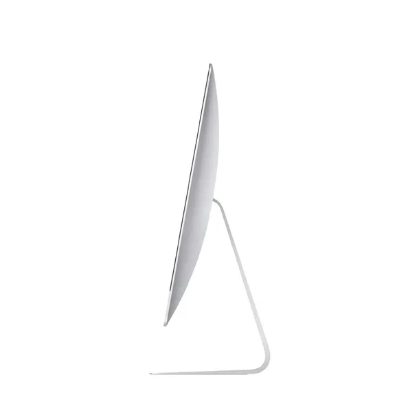 apple-imac-21-5-i5-2-3-8gb-256gb-2017-silver-class-b-kod-producenta-imac18