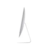 apple-imac-21-5-i5-2-3-8gb-256gb-2017-silver-class-b-kod-producenta-imac18