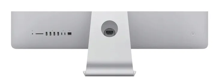 apple-imac-21-5-i5-2-3-8gb-256gb-2017-silver-class-b-typ-napedu-brak