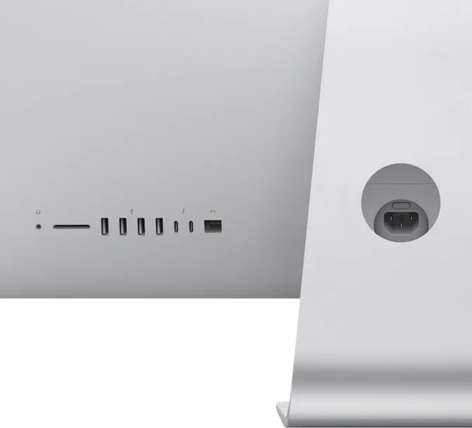 apple-imac-21-5-i5-2-3-8gb-256gb-2017-silver-class-b-komunikacja-wi-fi-bluetooth-lan-10-100-1000-mbps
