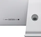 apple-imac-21-5-i5-2-3-8gb-256gb-2017-silver-class-b-komunikacja-wi-fi-bluetooth-lan-10-100-1000-mbps