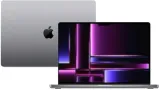 laptop-apple-macbook-pro-16-m2-pro-19gpu-16-1tb-2023-silver-klasa-c-marka-apple