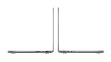 laptop-apple-macbook-pro-16-m2-pro-19gpu-16-1tb-2023-silver-klasa-c-rodzaj-karty-graficznej-grafika-dedykowana
