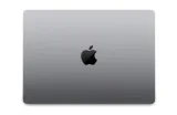 laptop-apple-macbook-pro-16-m2-pro-19gpu-16-1tb-2023-silver-klasa-c-typ-dysku-twardego-ssd