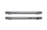 laptop-apple-macbook-pro-16-m2-pro-19gpu-16-1tb-2023-silver-klasa-c-typ-napedu-brak