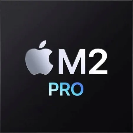laptop-apple-macbook-pro-16-m2-pro-19gpu-16-1tb-2023-silver-klasa-c-marka-apple