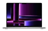 laptop-apple-macbook-pro-16-m2-pro-19gpu-16-1tb-2023-silver-klasa-b